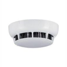 Honeywell HD-3240 Konvansiyonel Isı Dedektörü