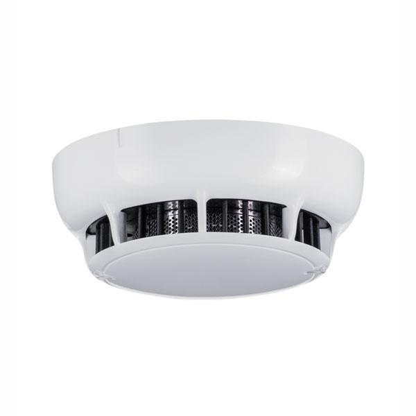 Honeywell OSD-3230 Konvansiyonel Optik Duman Dedektörü