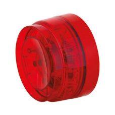 Intelligent Adresli Alarm Siren ve Flaşör FF ESF101BAD