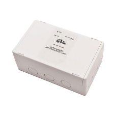 Intelligent Adresli Yangın Alarm I/O Modül FF MIC751