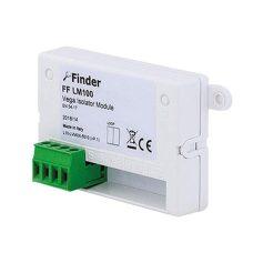 Intelligent İzolatör Modülü FF LM100