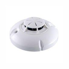 Konvansiyonel Sistem Adresleme Adaptörü FD7201S