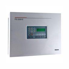 Konvansiyonel Yangın Söndürme Santrali FS5200E