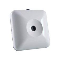 Mesafe Ses Göstergesi (Buzzer) RI31S