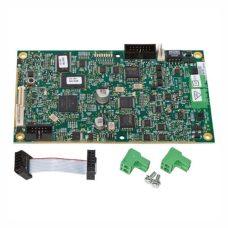 Morley 795-099 DXc Network Kart Kiti