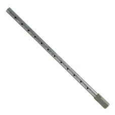 Morley DST1 Giriş Örnekleme Tüpü – 30 cm