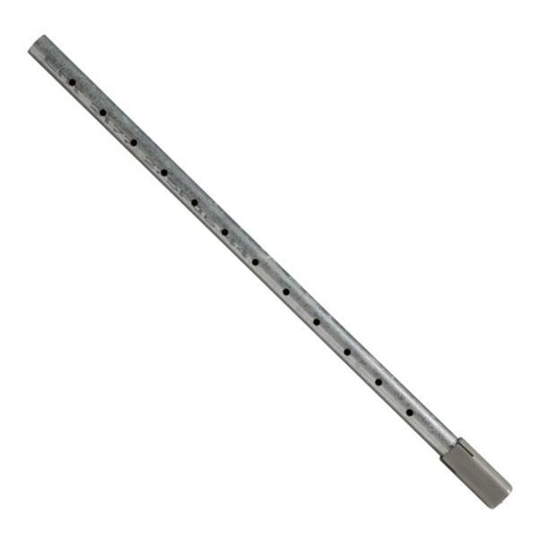 Morley DST3 Giriş Örnekleme Tüpü – 60-120 cm