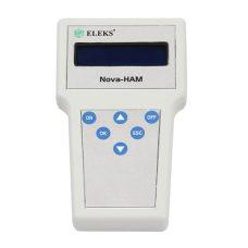 NOVA-HAM El Adresleme Cihazı