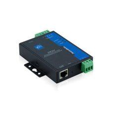 NP301 RS485-TCP/IP Çevirici Modül