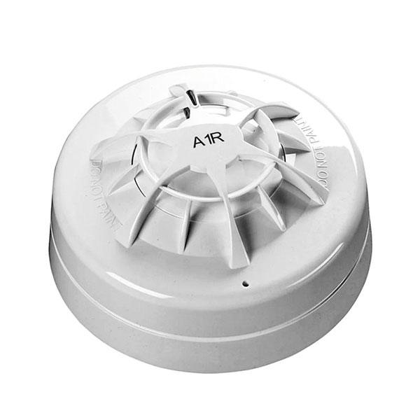 Orbis Marine Isı Dedektörü(A1R) ORB-HT-41001-MAR