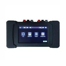 POL-200-TS PLUS Loop Test Cihazı