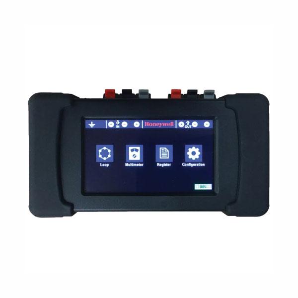 POL-200-TS PLUS Loop Test Cihazı