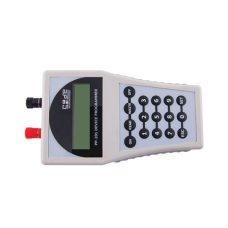 PP1201 Adres Programlayıcı