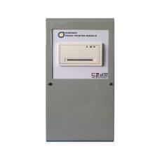 PRA5P Printer Ünitesi
