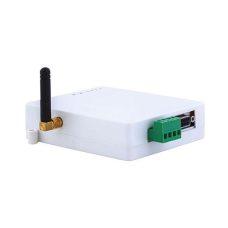 REA 2G3 Data Modem