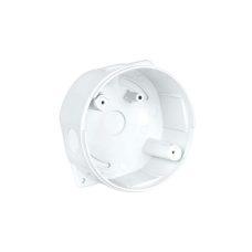 TFA-0130W Yükseltilmiş Dedektör Tabanı