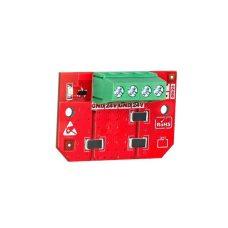TFA-0135 Yükseltilmiş Taban için Isıtıcı