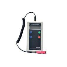 TFCM-1801 Adresleme Cihazı