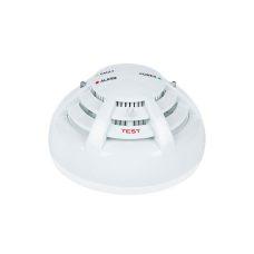 TFD-1170 Akıllı Adresli Doğalgaz Dedektörü (Harici Beslemeli)
