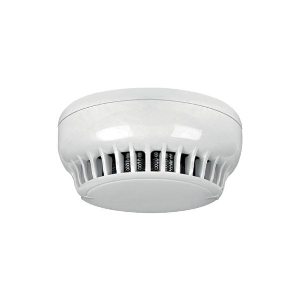 TFD-2350 Akıllı Adresli Optik Duman Dedektörü
