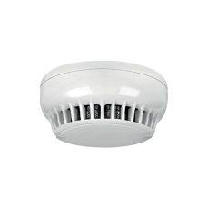 TFD-2370 Akıllı Adresli Optik Duman+Isı Dedektörü