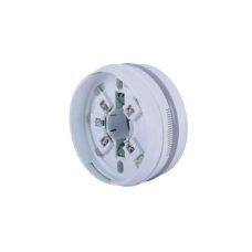 TFM-1281 Buzzerli Taban