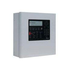 TFP-1214 4 Loop Akıllı Adresli Yangın Alarm Paneli