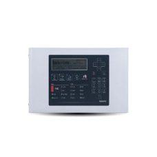 TFP-1240 Akıllı Adresli Tekrarlayıcı Panel