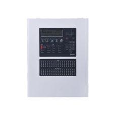 TFP-2111 1 Loop Bölge Göstergeli Akıllı Adresli Yangın Alarm Paneli