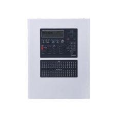 TFP-2112 2 Loop Bölge Göstergeli Akıllı Adresli Yangın Alarm Paneli
