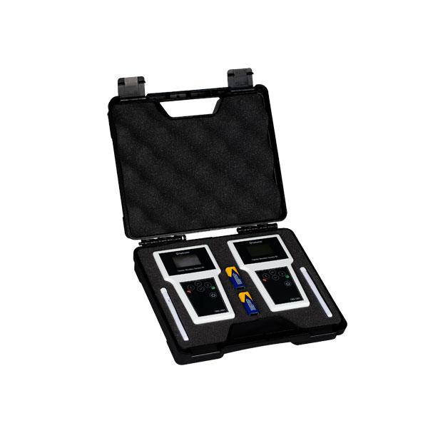 TWA-1891 Kablosuz Survey Kit
