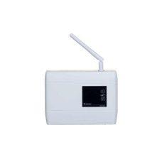 TXM-0508 Universal GSM/GPRS Modülü
