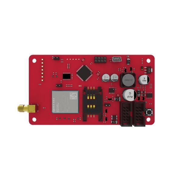 TXM-5474 LTE Modülü