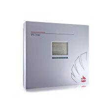 UniPOS IFS7002-2 Adresli 2 Loop Yangın Algılama Paneli