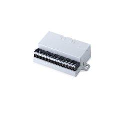 UniPOS FD7203R Röle Modülü-1 Çıkış
