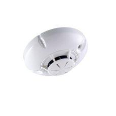 UniPOS FD7110 Adresli Isı Artış Dedektörü
