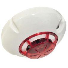 UniPOS FD7204C Adresli Siren