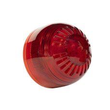 Adreslenebilir Flaşörlü Siren F1-ASF-300