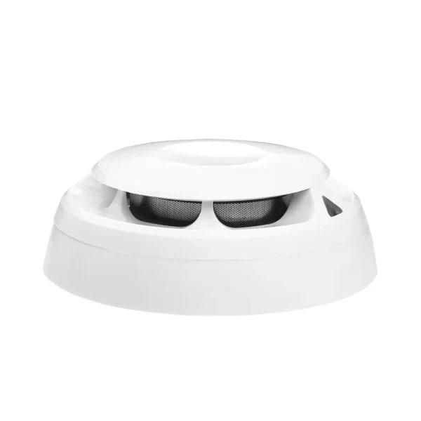 Adreslenebilir Optik Duman Dedektörü S6-ASD-300 - Görsel 3