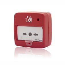 Adresli Buton D9000A MCP