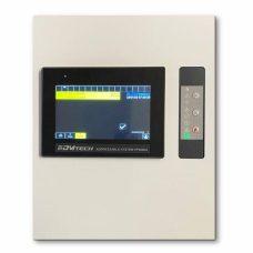 Adresli Tekrarlama Paneli FP9000AR