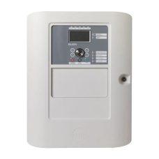 Alarm Kontrol Paneli-1 Loop KFP-AF1-19 Kidde
