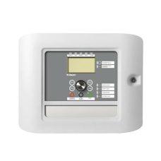 Alarm Kontrol Paneli-1 Loop KFP-AF1-S-19 Kidde