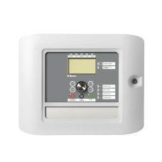 Alarm Tekrarlama Paneli KFP-AFR-S-19 Kidde