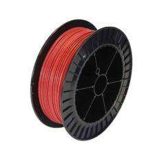Alarmline II Dijital LHD Kablo 68°C (155°F) w/ PVC 100mt
