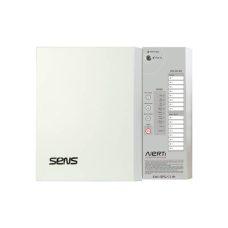 Alerti- Konvansiyonel Kontrol Paneli M7-CCP-208