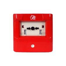 UniPOS FD7150 Adresli Buton