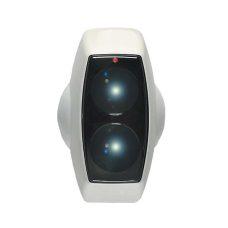 Beam Dedektör FD710RVDS Kidde