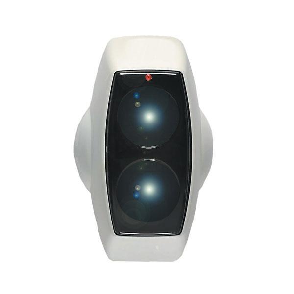 Beam Dedektör FD710RVDS Kidde