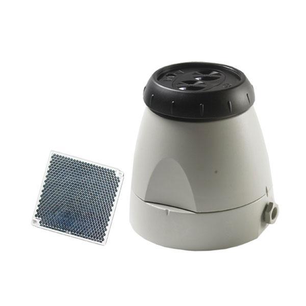 Beam Dedektör FD805RH-N Kidde
